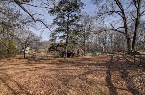 Tiny photo for 2120 Wiggington Road, Lynchburg, VA 24502 (MLS # 364104)