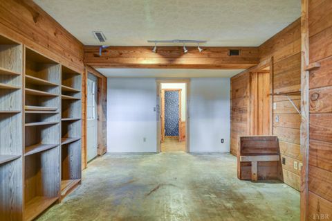Tiny photo for 2120 Wiggington Road, Lynchburg, VA 24502 (MLS # 364104)
