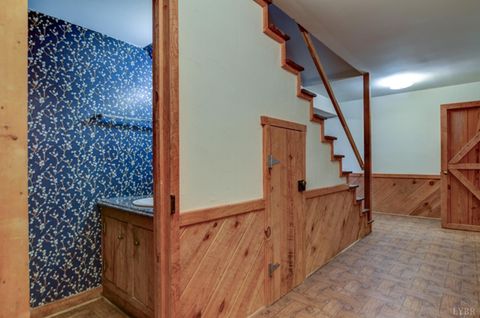 Tiny photo for 2120 Wiggington Road, Lynchburg, VA 24502 (MLS # 364104)