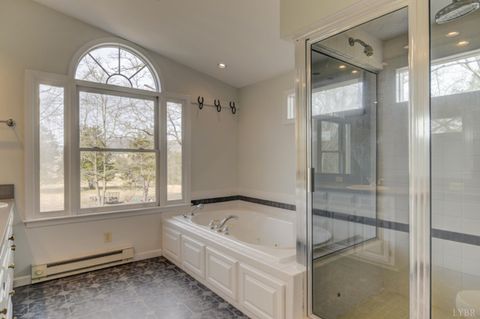 Tiny photo for 2120 Wiggington Road, Lynchburg, VA 24502 (MLS # 364104)