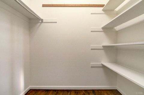 Tiny photo for 2120 Wiggington Road, Lynchburg, VA 24502 (MLS # 364104)