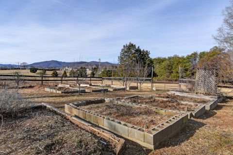 Tiny photo for 2120 Wiggington Road, Lynchburg, VA 24502 (MLS # 364104)