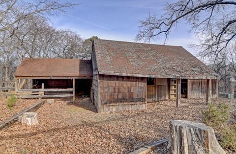 Tiny photo for 2120 Wiggington Road, Lynchburg, VA 24502 (MLS # 364104)