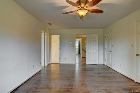 Tiny photo for 2120 Wiggington Road, Lynchburg, VA 24502 (MLS # 364104)