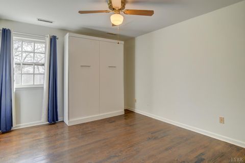 Tiny photo for 2120 Wiggington Road, Lynchburg, VA 24502 (MLS # 364104)