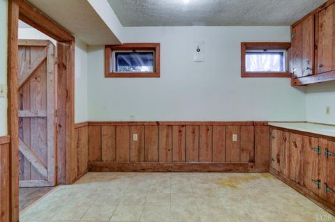 Tiny photo for 2120 Wiggington Road, Lynchburg, VA 24502 (MLS # 364104)