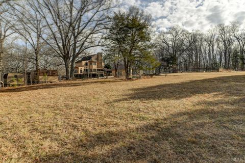 Tiny photo for 2120 Wiggington Road, Lynchburg, VA 24502 (MLS # 364104)
