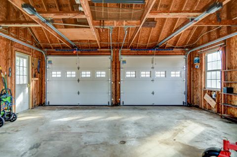 Tiny photo for 2120 Wiggington Road, Lynchburg, VA 24502 (MLS # 364104)