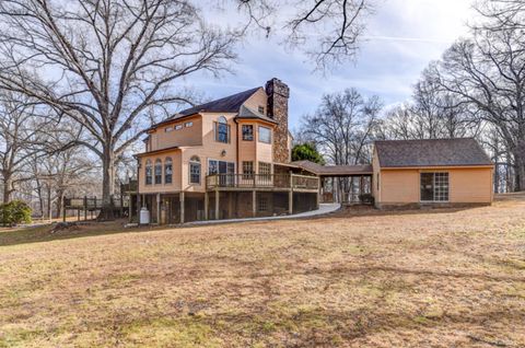 Tiny photo for 2120 Wiggington Road, Lynchburg, VA 24502 (MLS # 364104)