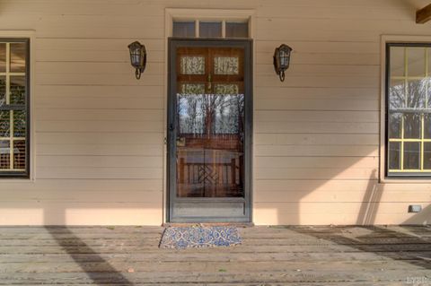 Tiny photo for 2120 Wiggington Road, Lynchburg, VA 24502 (MLS # 364104)