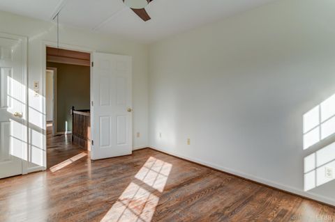 Tiny photo for 2120 Wiggington Road, Lynchburg, VA 24502 (MLS # 364104)