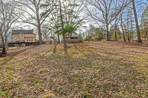 Tiny photo for 2120 Wiggington Road, Lynchburg, VA 24502 (MLS # 364104)