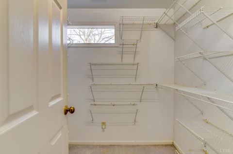 Tiny photo for 2120 Wiggington Road, Lynchburg, VA 24502 (MLS # 364104)