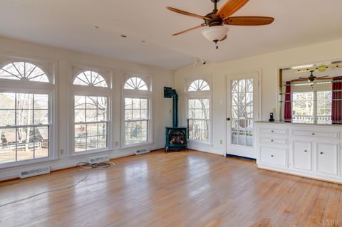 Tiny photo for 2120 Wiggington Road, Lynchburg, VA 24502 (MLS # 364104)