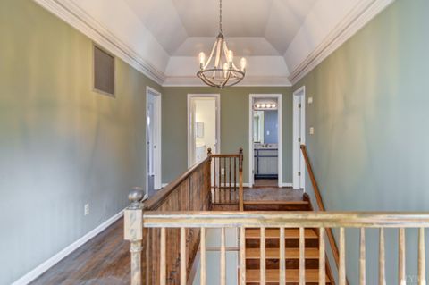 Tiny photo for 2120 Wiggington Road, Lynchburg, VA 24502 (MLS # 364104)