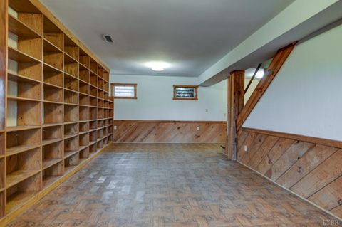 Tiny photo for 2120 Wiggington Road, Lynchburg, VA 24502 (MLS # 364104)