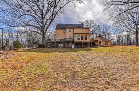Tiny photo for 2120 Wiggington Road, Lynchburg, VA 24502 (MLS # 364104)