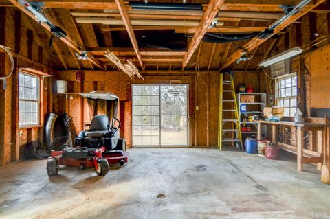 Tiny photo for 2120 Wiggington Road, Lynchburg, VA 24502 (MLS # 364104)