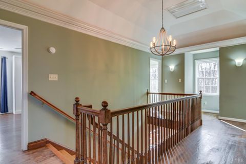 Tiny photo for 2120 Wiggington Road, Lynchburg, VA 24502 (MLS # 364104)