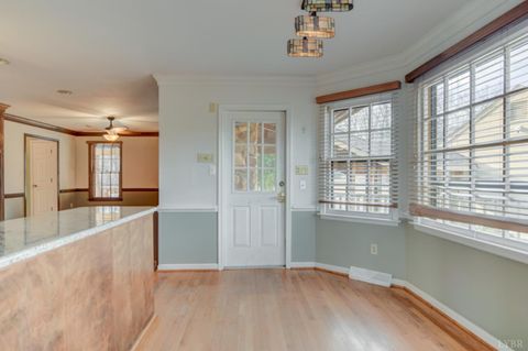 Tiny photo for 2120 Wiggington Road, Lynchburg, VA 24502 (MLS # 364104)