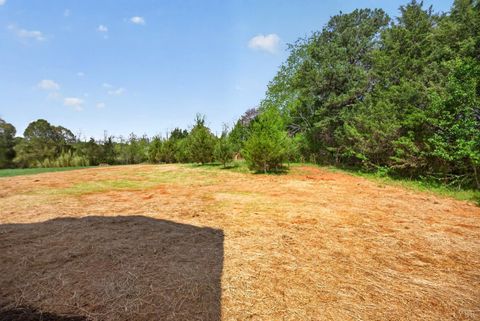 Tiny photo for 140 Stoney Creek, Madison Heights, VA 24572 (MLS # 365801)