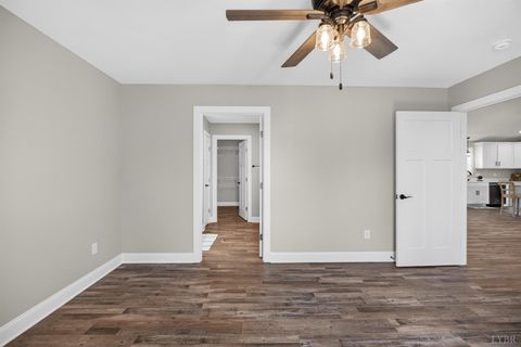 Tiny photo for 140 Stoney Creek, Madison Heights, VA 24572 (MLS # 365801)