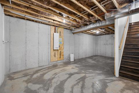 Tiny photo for 140 Stoney Creek, Madison Heights, VA 24572 (MLS # 365801)