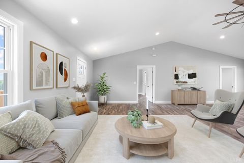 Tiny photo for 140 Stoney Creek, Madison Heights, VA 24572 (MLS # 365801)