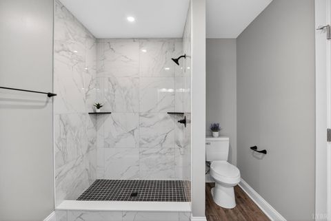 Tiny photo for 140 Stoney Creek, Madison Heights, VA 24572 (MLS # 365801)