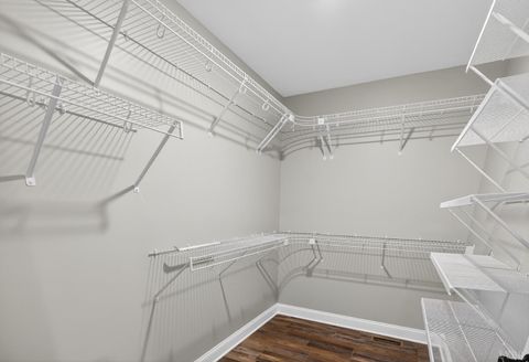 Tiny photo for 140 Stoney Creek, Madison Heights, VA 24572 (MLS # 365801)