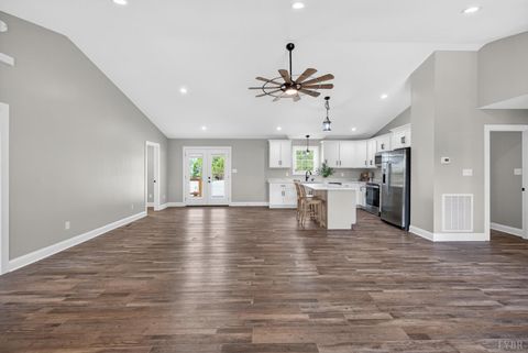 Tiny photo for 140 Stoney Creek, Madison Heights, VA 24572 (MLS # 365801)