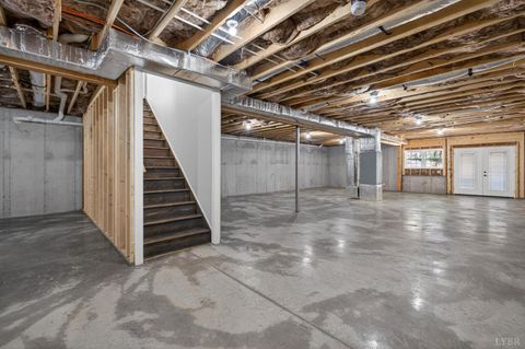 Tiny photo for 140 Stoney Creek, Madison Heights, VA 24572 (MLS # 365801)