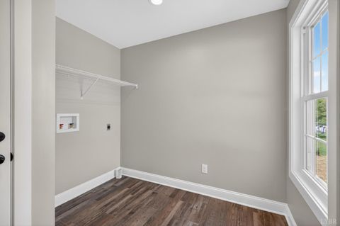 Tiny photo for 140 Stoney Creek, Madison Heights, VA 24572 (MLS # 365801)