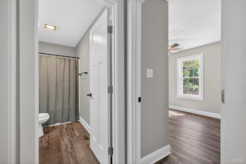 Tiny photo for 140 Stoney Creek, Madison Heights, VA 24572 (MLS # 365801)