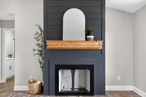 Tiny photo for 140 Stoney Creek, Madison Heights, VA 24572 (MLS # 365801)