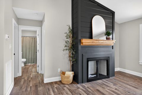 Tiny photo for 140 Stoney Creek, Madison Heights, VA 24572 (MLS # 365801)