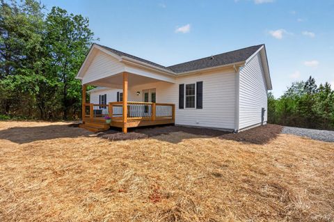 Tiny photo for 140 Stoney Creek, Madison Heights, VA 24572 (MLS # 365801)