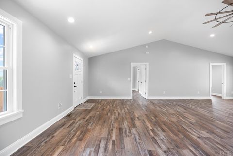 Tiny photo for 140 Stoney Creek, Madison Heights, VA 24572 (MLS # 365801)