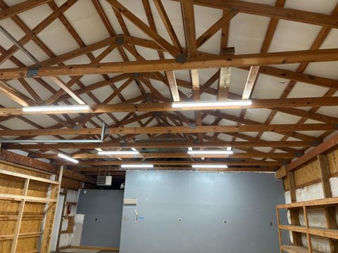 Tiny photo for 6264 Forest Road, Bedford, VA 24523 (MLS # 363948)