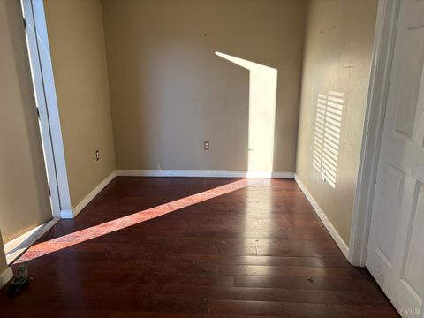 Tiny photo for 6264 Forest Road, Bedford, VA 24523 (MLS # 363948)