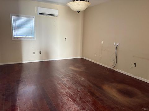 Tiny photo for 6264 Forest Road, Bedford, VA 24523 (MLS # 363948)