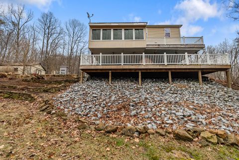 Tiny photo for 1132 James view Drive, Lynchburg, VA 24503 (MLS # 364857)
