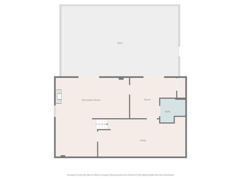 Tiny photo for 1132 James view Drive, Lynchburg, VA 24503 (MLS # 364857)