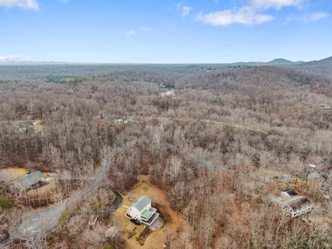Tiny photo for 1132 James view Drive, Lynchburg, VA 24503 (MLS # 364857)