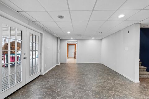 Tiny photo for 1132 James view Drive, Lynchburg, VA 24503 (MLS # 364857)