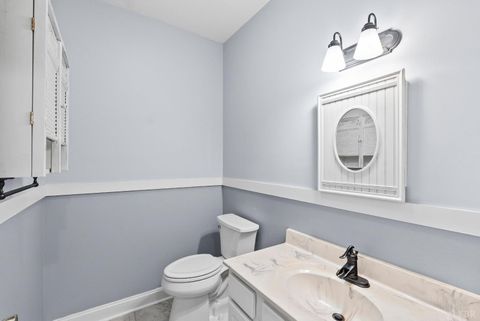 Tiny photo for 1132 James view Drive, Lynchburg, VA 24503 (MLS # 364857)