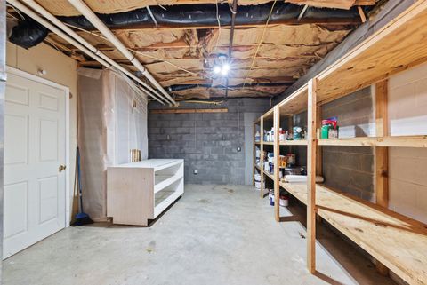 Tiny photo for 1132 James view Drive, Lynchburg, VA 24503 (MLS # 364857)