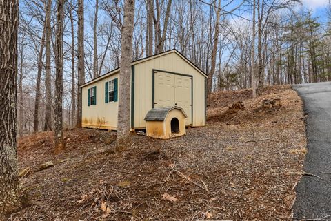 Tiny photo for 1132 James view Drive, Lynchburg, VA 24503 (MLS # 364857)
