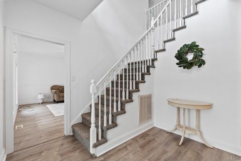 Tiny photo for 1132 James view Drive, Lynchburg, VA 24503 (MLS # 364857)