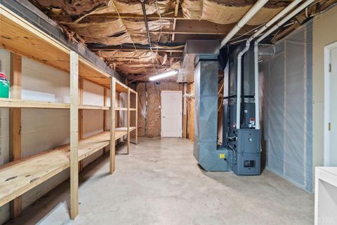 Tiny photo for 1132 James view Drive, Lynchburg, VA 24503 (MLS # 364857)